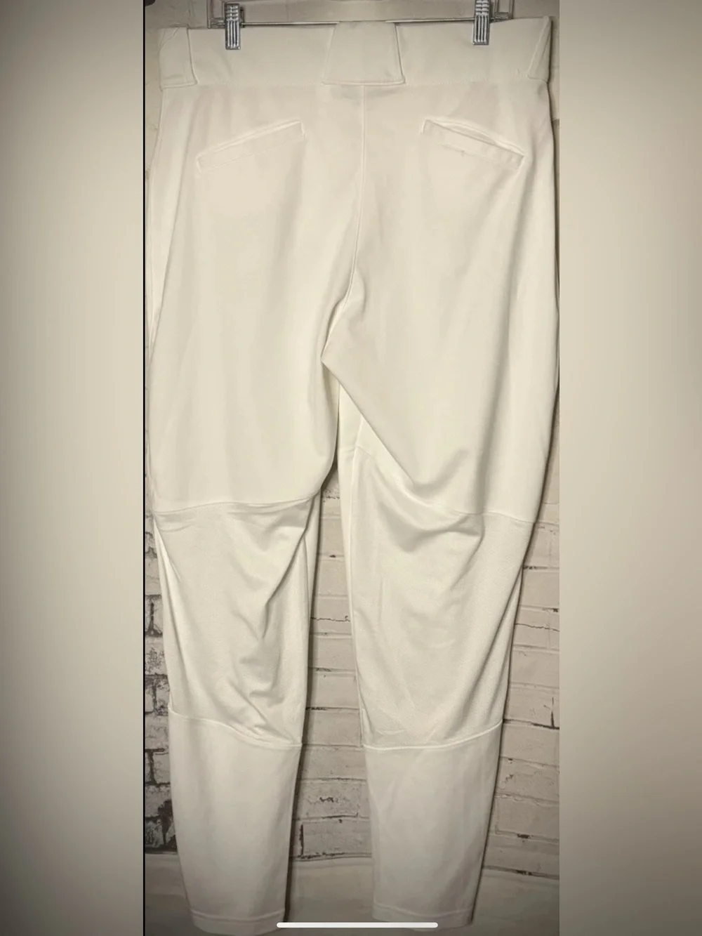 Nike baseball pants
